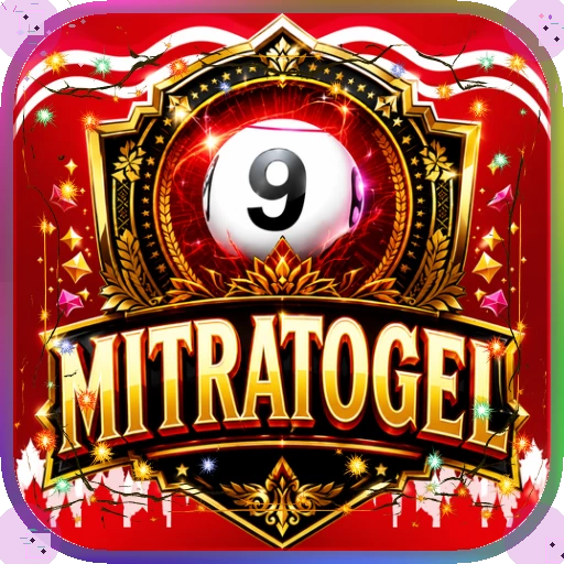 mitratogel App: Info, Rating, dan Link Download