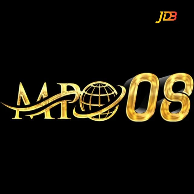 mpo08 APK Full Version untuk Android