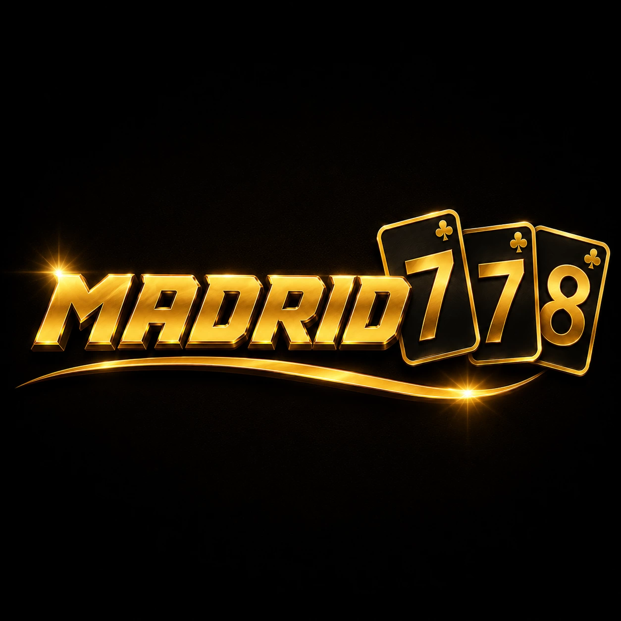 Aplikasi mrdrid778 Terbaik untuk Android dan iOS
