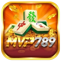 Cara Download dan Instal mvp789 di Android