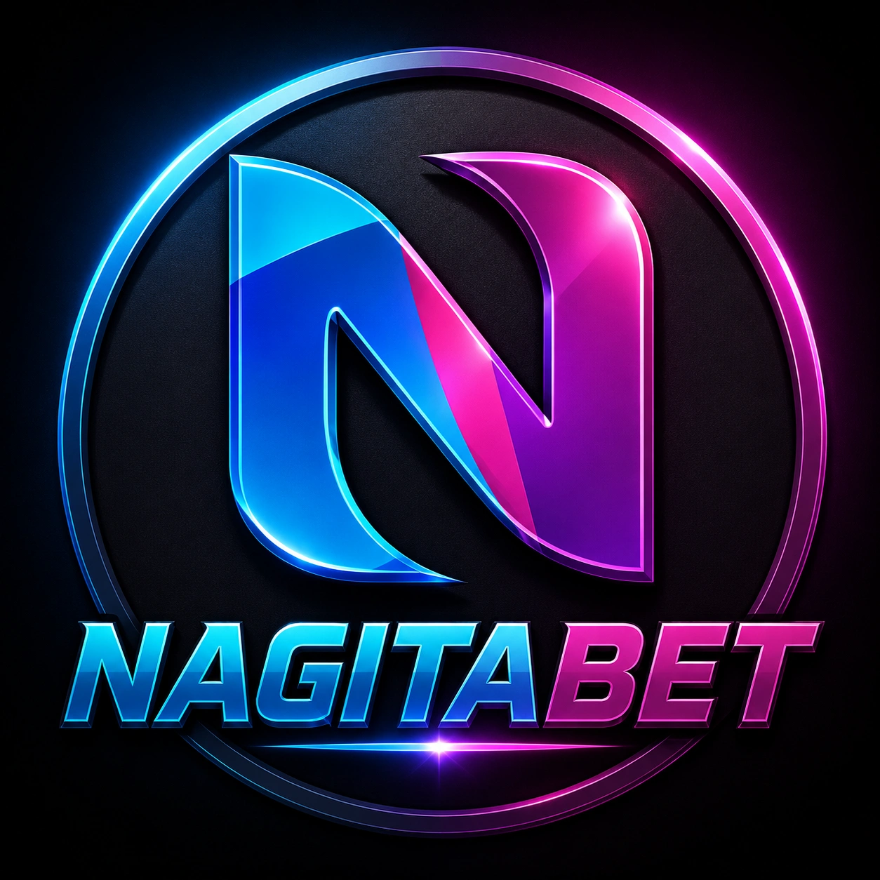 nagitabet App: Info, Rating, dan Link Download