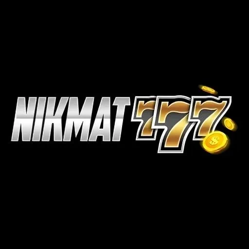 Panduan Instalasi Aplikasi nikmat777 di Android