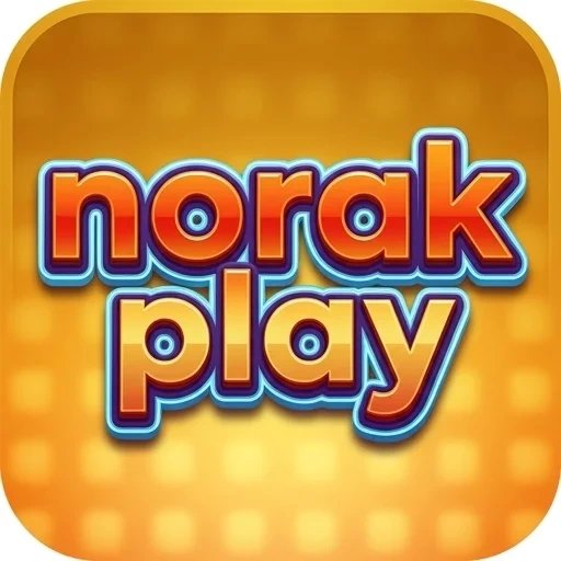 norakplay APK Terbaru untuk Perangkat Android