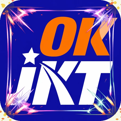 Cara Update Aplikasi okjkt ke Versi Terbaru