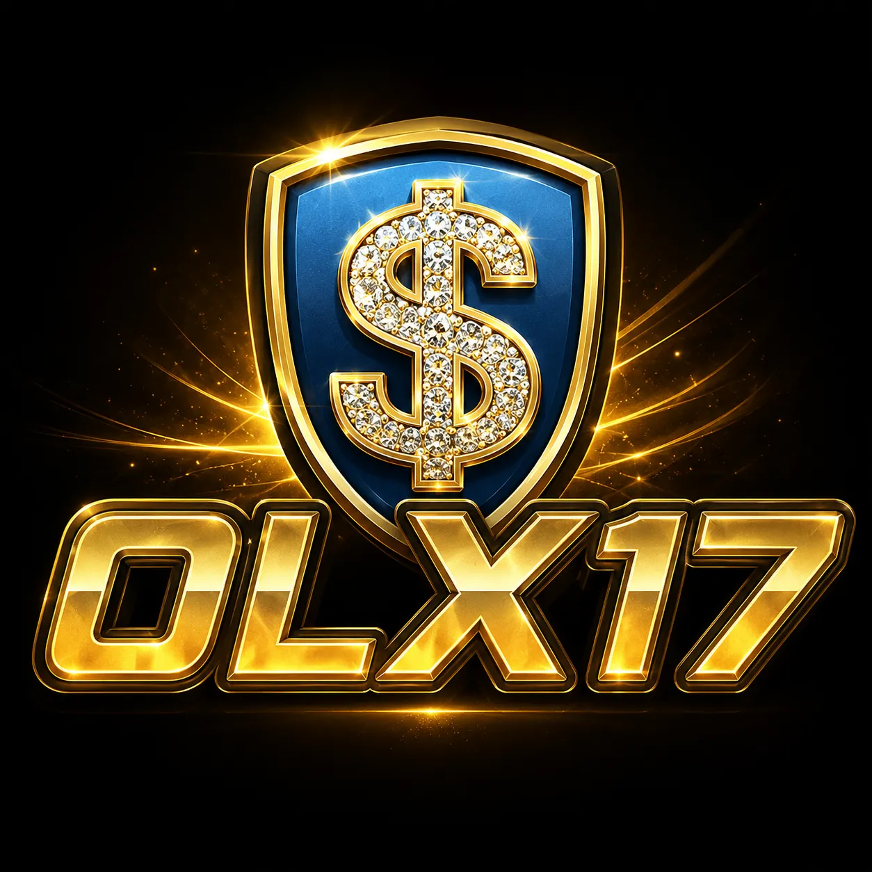 olx17 APK Terbaru dan Aman untuk Diunduh