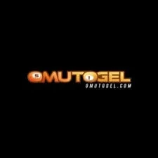 Cara Menggunakan Aplikasi omutogel untuk Pemula