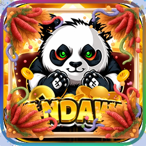 pandawin APK Terbaru dan Aman untuk Diunduh