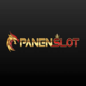 panenslot App Terbaru: Fitur Unggulan dan Download