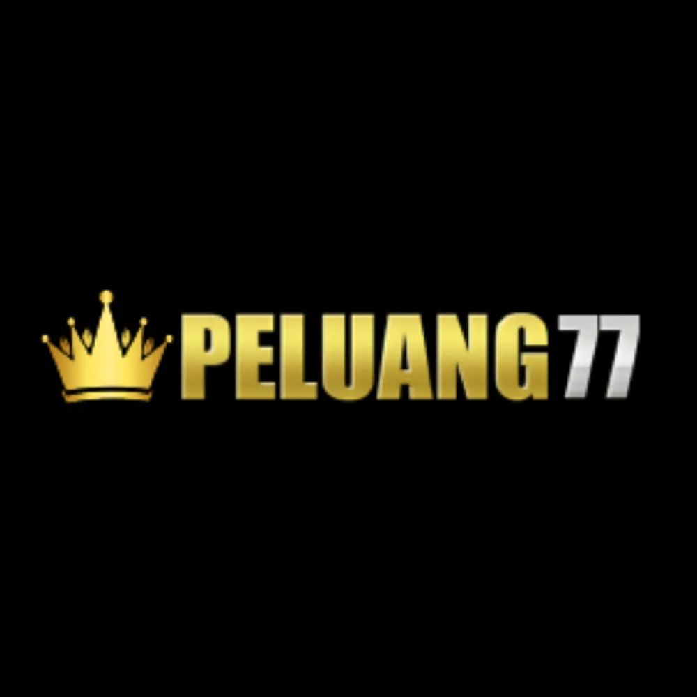 Cara Download dan Instal peluang77 di Android