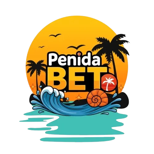 Aplikasi penidabet Terbaru untuk Android dan iOS