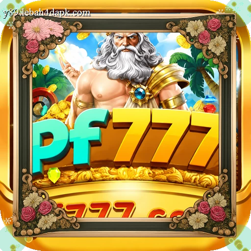 Aplikasi pf777 Terbaik untuk Android dan iOS
