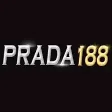 prada188 App: Info, Rating, dan Link Download