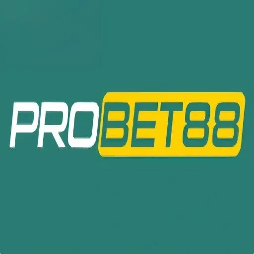 Update Aplikasi probet88 Terbaru 2026