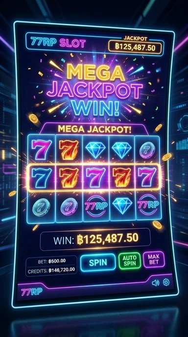 Cara Update Aplikasi promo ke Versi Terbaru