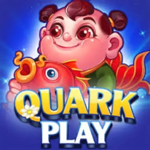 Aplikasi quarkplay Terbaru untuk Android dan iOS
