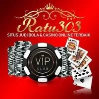 Aplikasi ratu303 Terbaru: Review dan Link Download