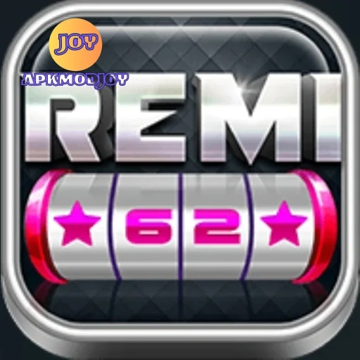 remi62 Versi Terbaru untuk Android Tanpa Ribet