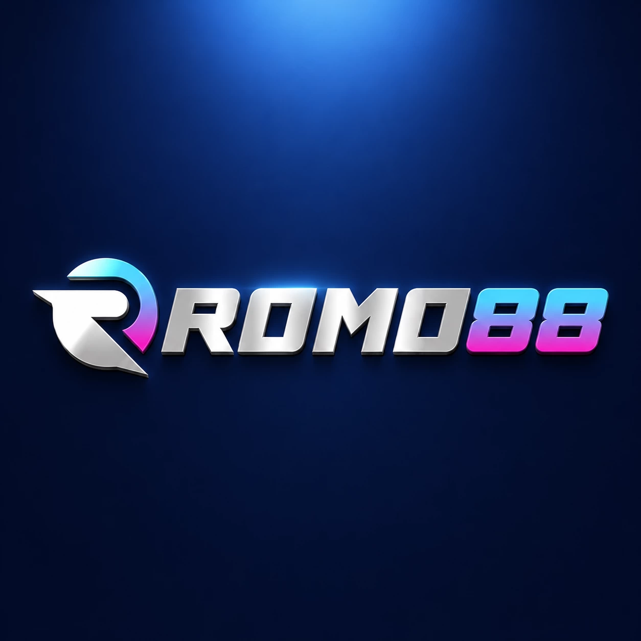 romo88 APK Terbaru untuk Android Tanpa Iklan