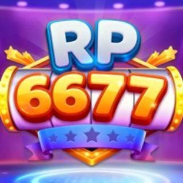 Download rp667 APK untuk Android