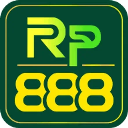 Aplikasi rp888 Terbaru: Review dan Link Download