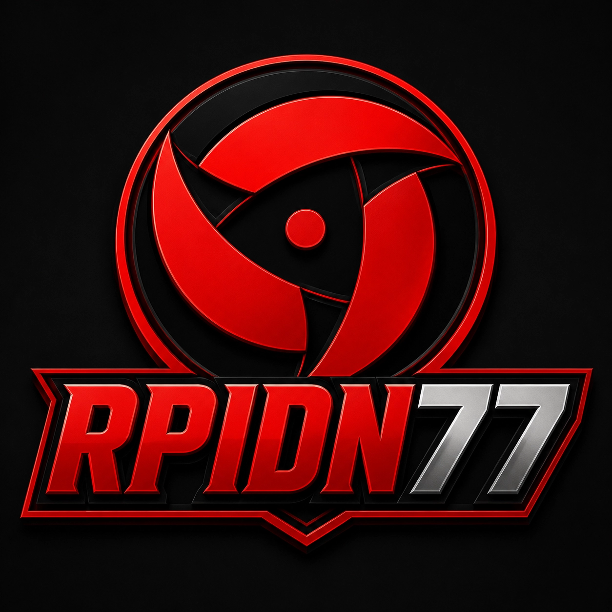rpidn77 APK: Fitur, Ukuran, dan Link Download