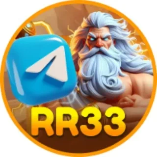 Review Aplikasi rr33 Versi Terbaru