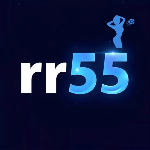 Download rr55 APK Terbaru Full Version