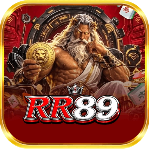 Download rr89 APK Terbaru Full Version