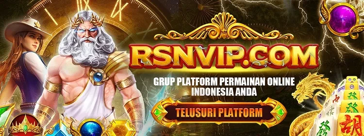 Review Aplikasi rsnvip Versi Terbaru