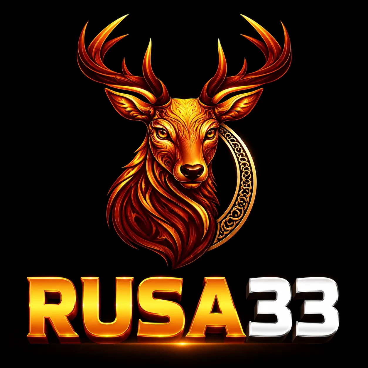 rusa33 APK Terbaru untuk Perangkat Android