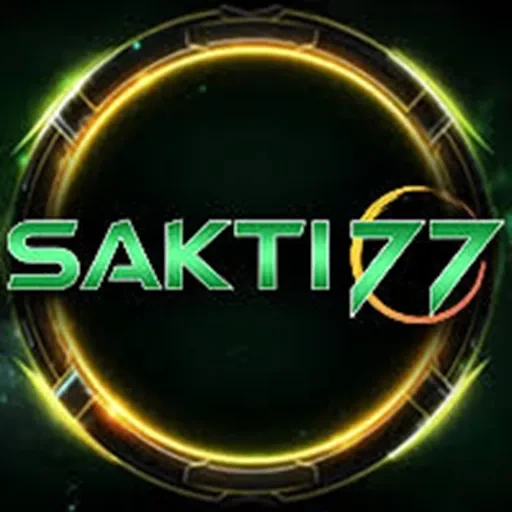Download sakti77 APK Terbaru Full Version