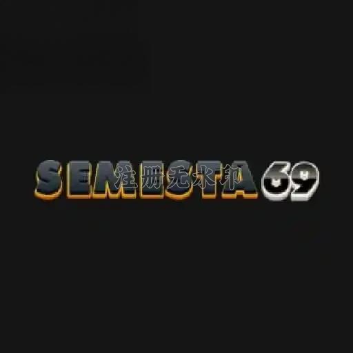 semesta69 APK Versi Terbaru untuk Android 2026