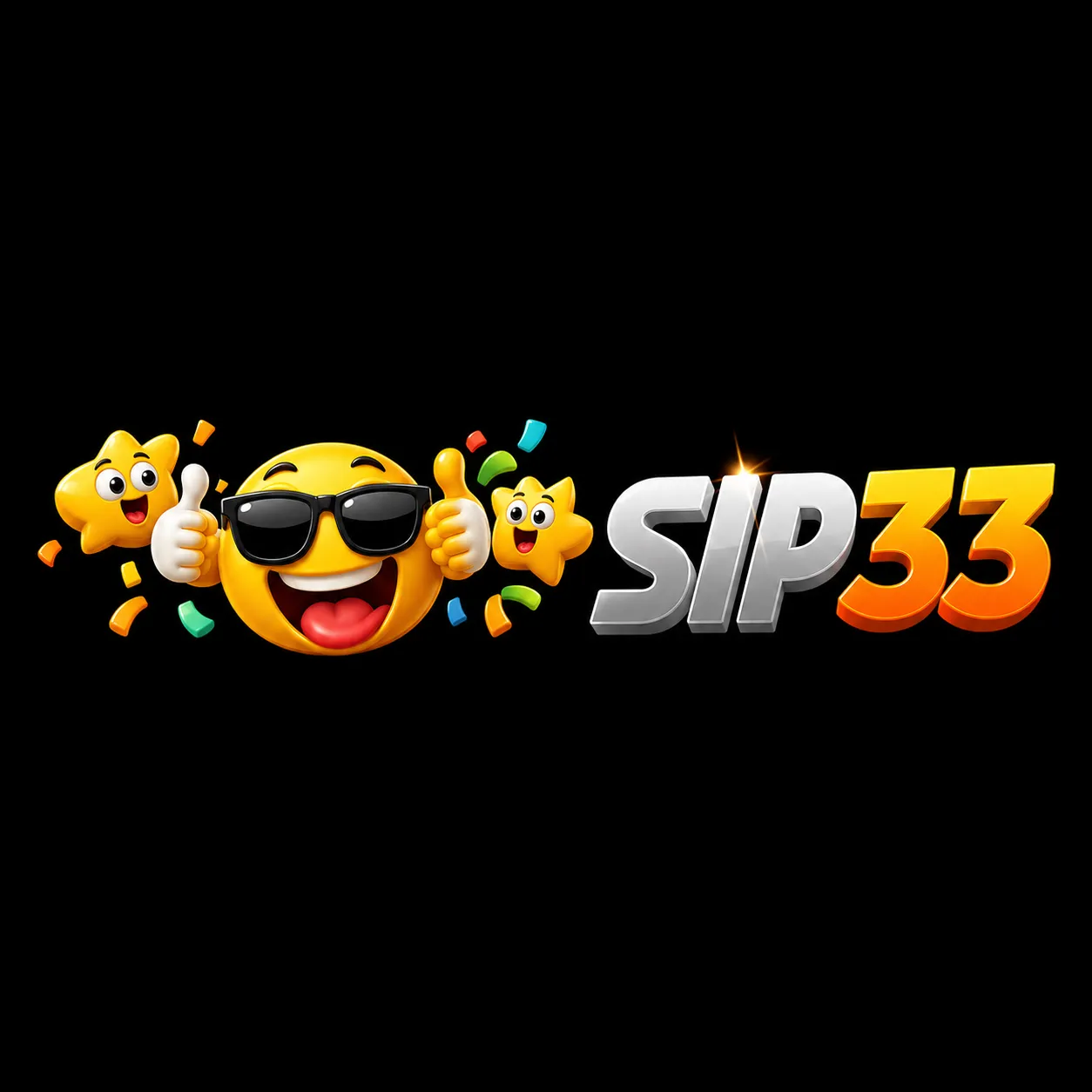 Cara Download dan Instal sip33 di Android