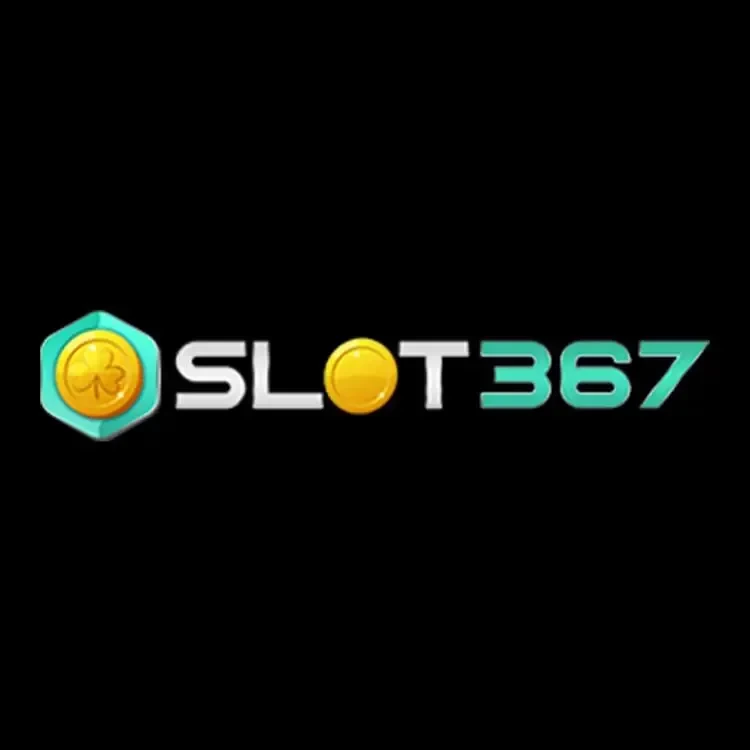 slot367 Versi Terbaru: Apa yang Baru?