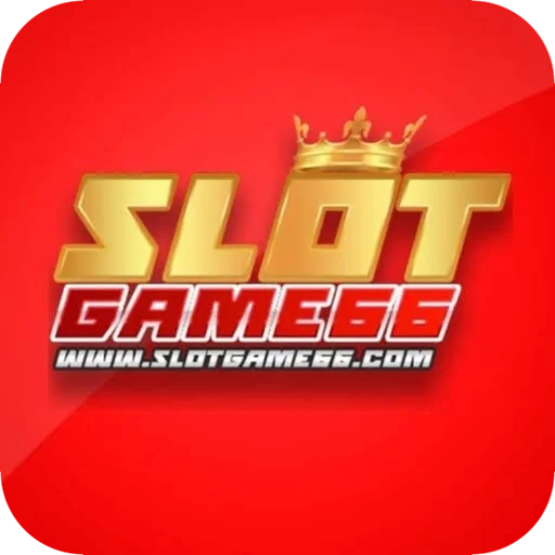 Download slotgame66 APK untuk Android