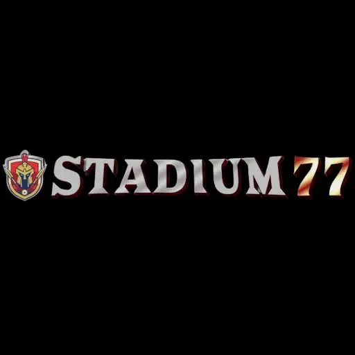 Review Aplikasi stadium77 Versi Terbaru