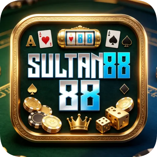 Kelebihan dan Fitur Aplikasi sultan88 Terbaru