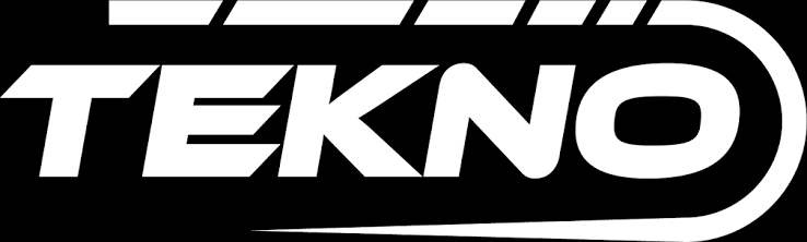 tekno APK Full Version untuk Android