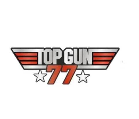 topgun77 App APK Terbaru