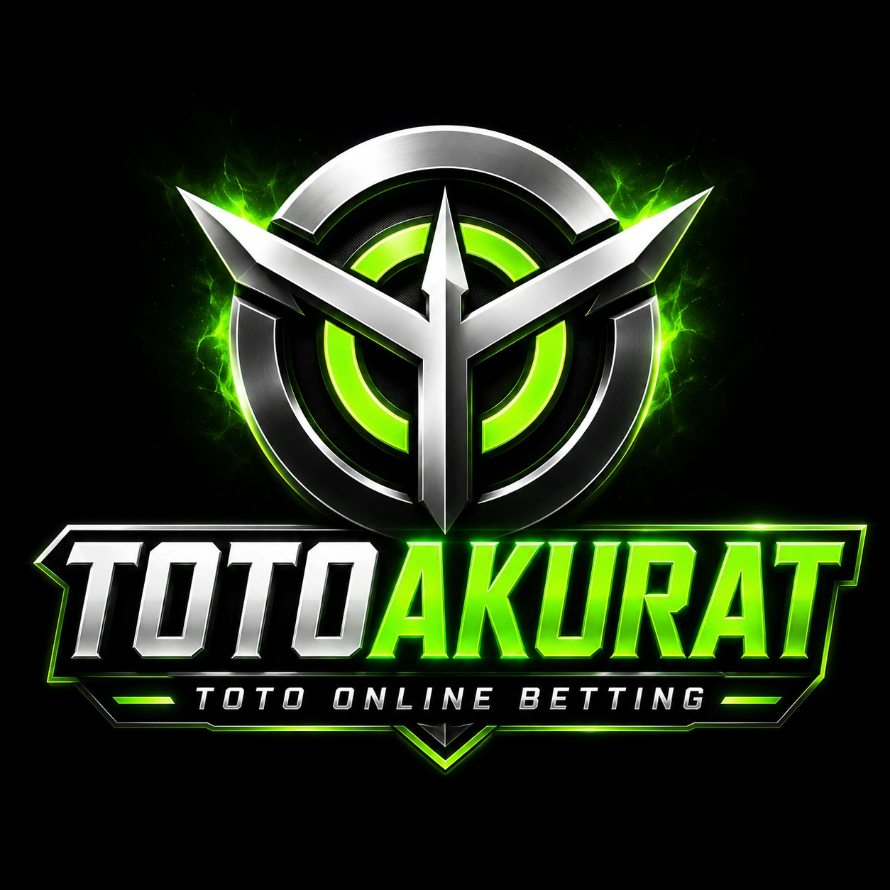 totokaurat App APK Terbaru