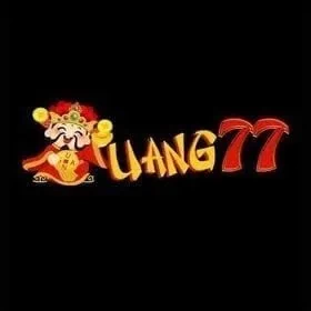 uang77 Terbaru: Download APK dan Info Lengkap
