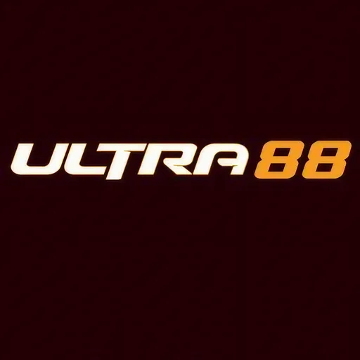 Update Aplikasi ultra88 Terbaru 2026