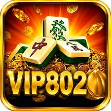 Download vip802 APK Original untuk Android