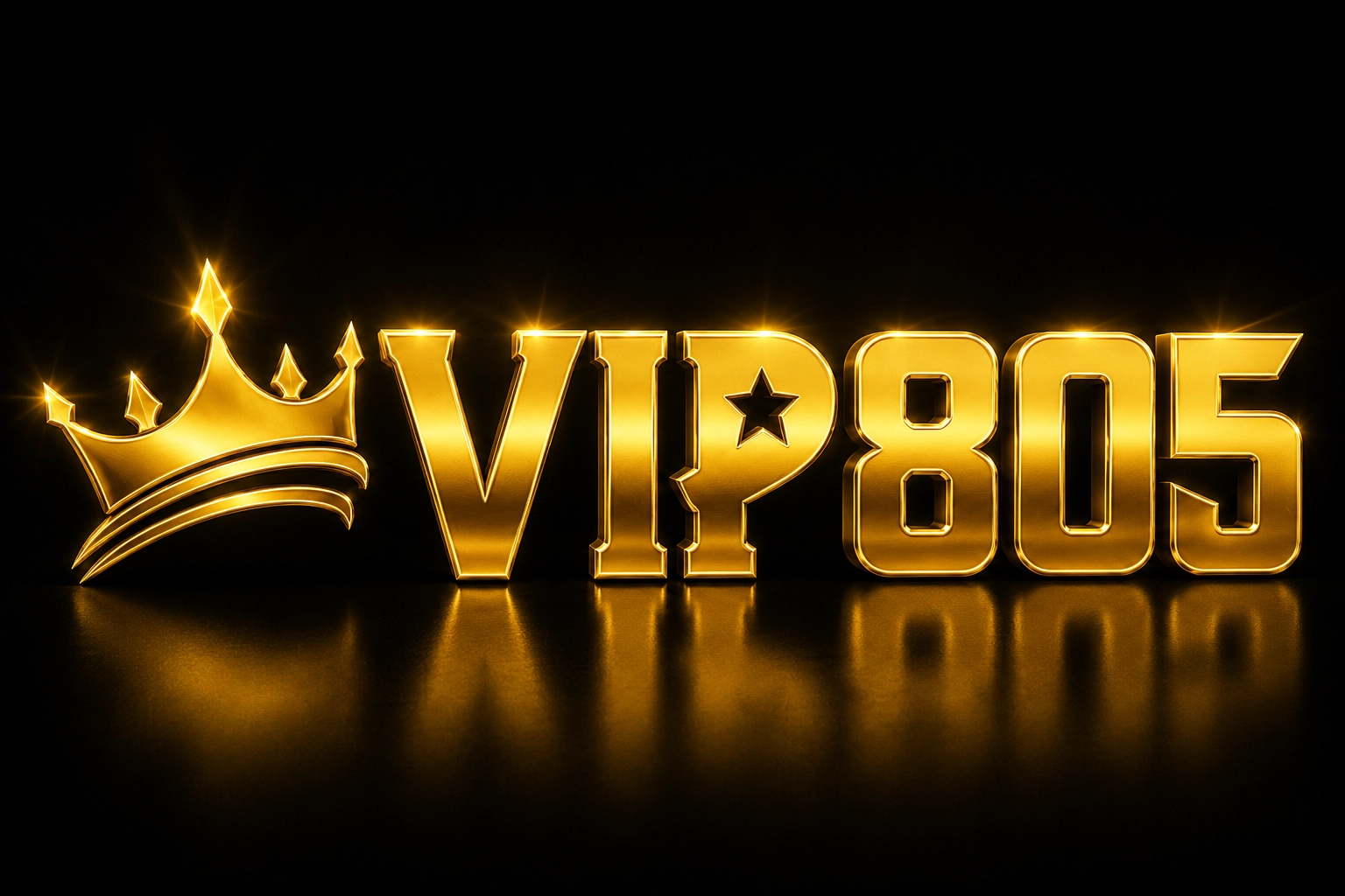 vip805 Terbaru: Review Aplikasi dan Link Unduh