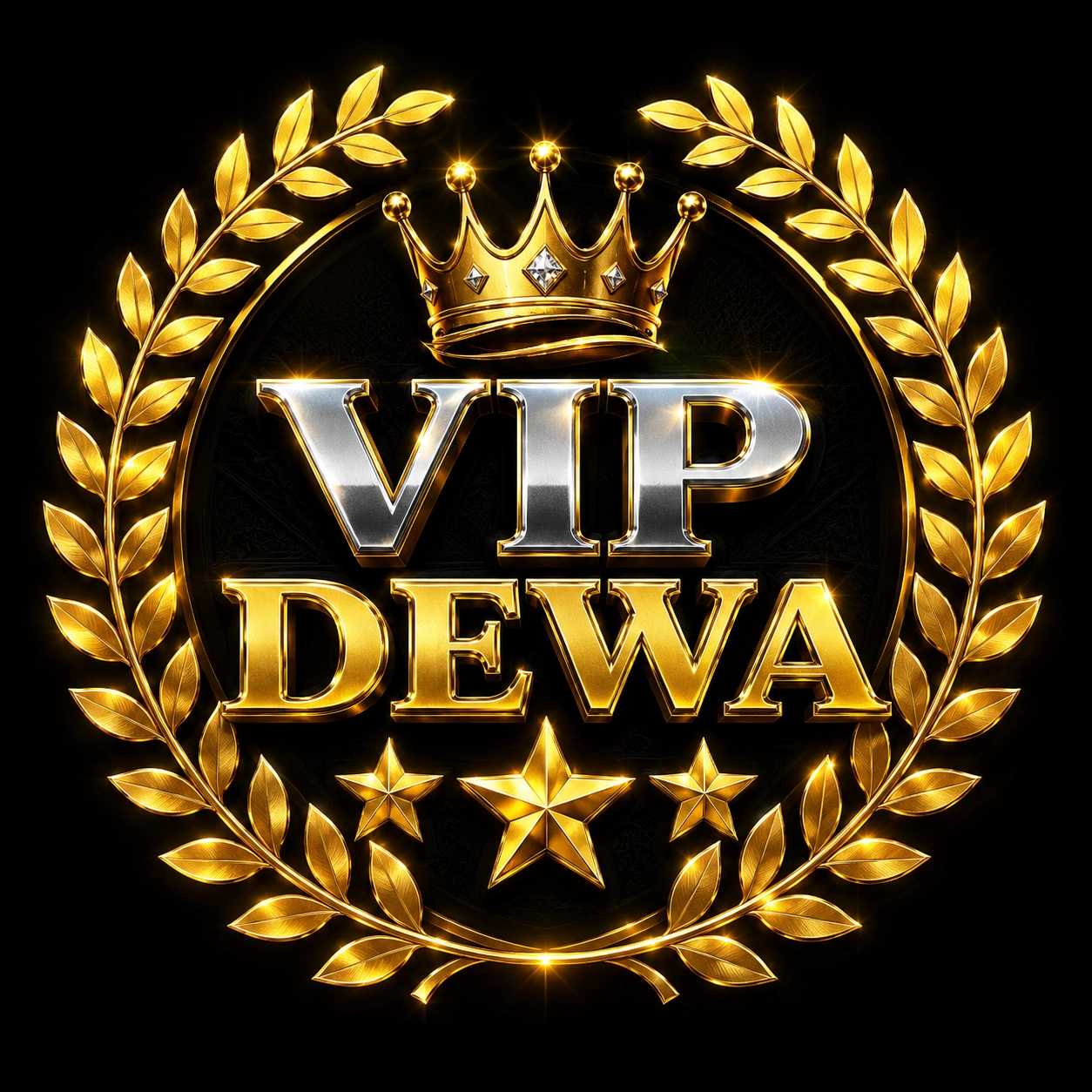 vipdewa APK Terbaru untuk Perangkat Android