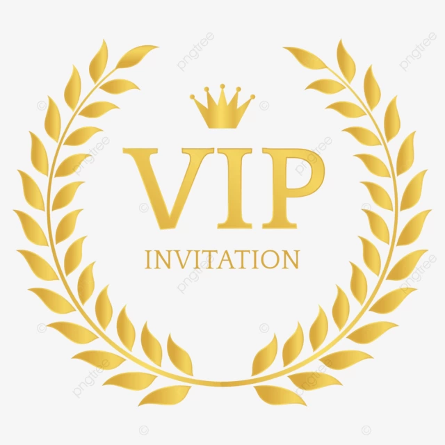 Unduh vipinvitation APK Gratis untuk Android