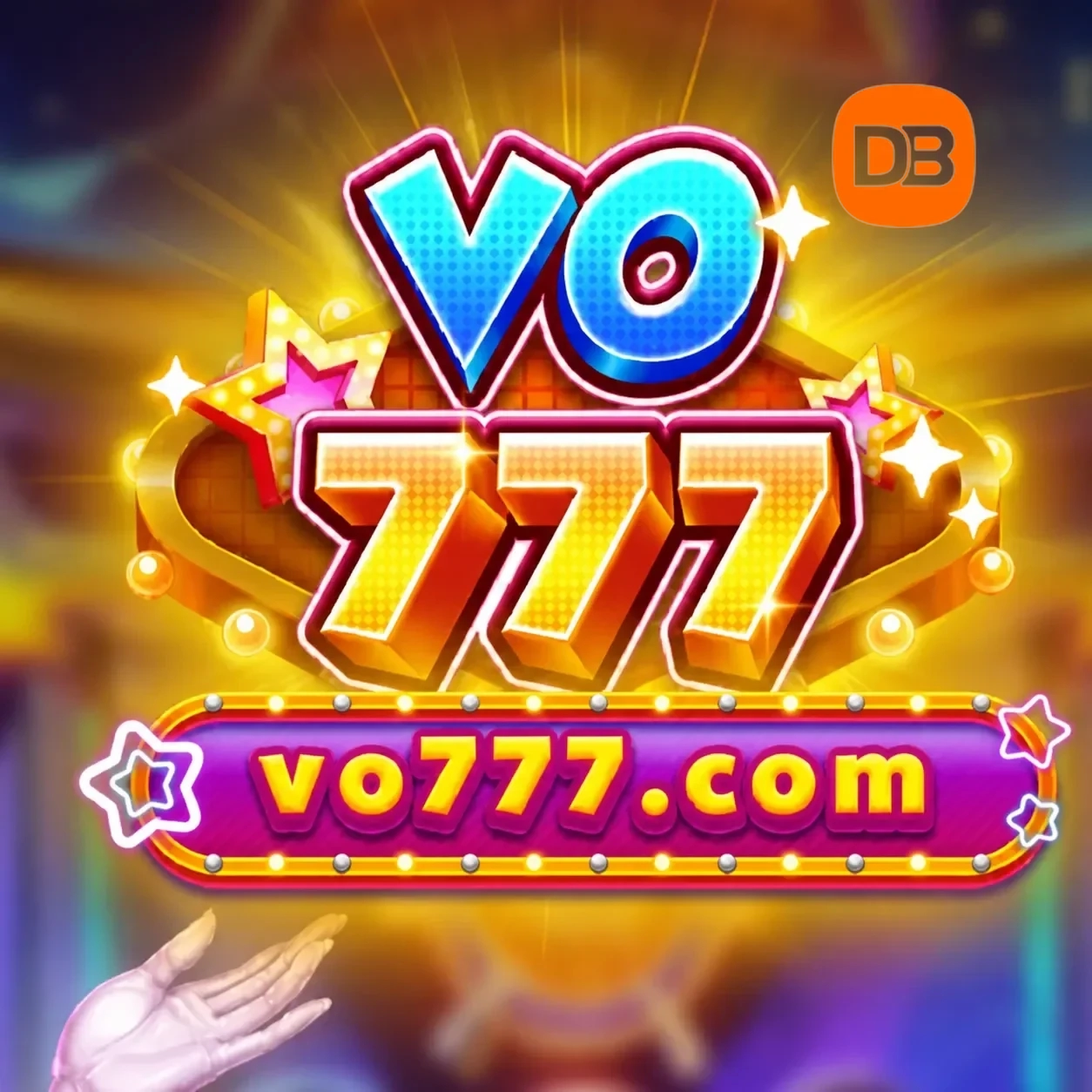 vo777 APK Terbaru dengan Fitur Lengkap