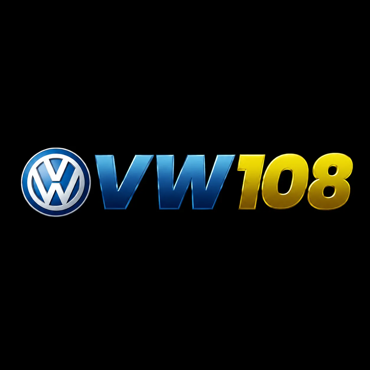 Download Aplikasi vw108 Terbaru untuk HP Android