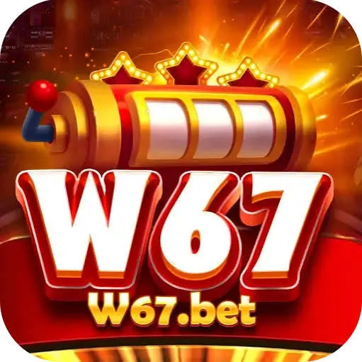 w67 Terbaru 2026: Download APK dan Review