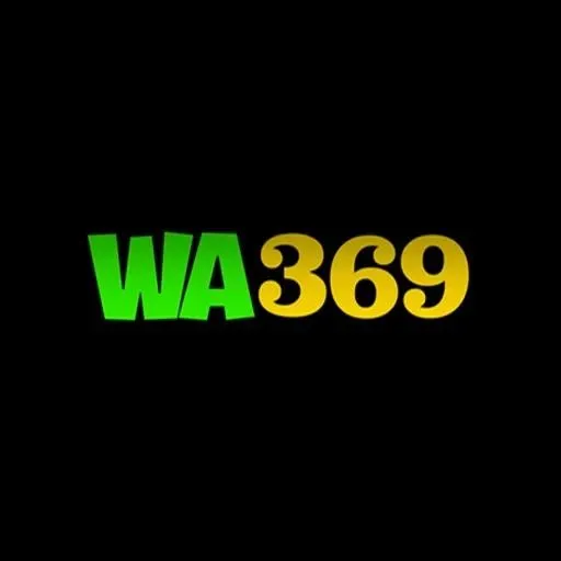Aplikasi wa369 Paling Baru untuk Android